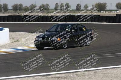 media/May-04-2025-BMW Club of San Diego (Sun) [[f50409f436]]/Instructor group/Turn 6/